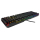 ASUS ROG Strix Scope RX (Cherry Mx Red) - 622664 - zdjęcie 3